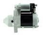 CEVAM 8845 starteris
AM104559, 21163-2073, 21163-2093