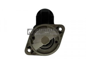 AUTOELECTRO AET1349 starteris 
 Elektros įranga -> Starterio sistema -> Starteris
253358, 36100-27510, 3610027510
