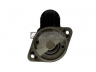 AUTOELECTRO AET1349 starteris 
 Elektros įranga -> Starterio sistema -> Starteris
253358, 36100-27510, 3610027510