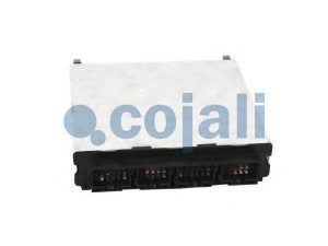 COJALI 350540 valdymo blokas
0004465502