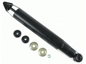 SACHS 311 237 amortizatorius 
 Pakaba -> Amortizatorius
0K01P-28700, 0K01P-28710