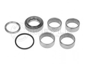 MEYLE 034 798 0015 remonto komplektas, pasukamojo kakliuko kaištis 
 Ašies montavimas/vairavimo mechanizmas/ratai -> Pasukamojo kakliuko remonto rinkinys -> Remonto komplektas, karbiuratorius
942 330 05 19