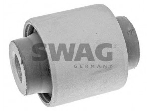 SWAG 85 94 2040 valdymo svirties/išilginių svirčių įvorė 
 Ašies montavimas/vairavimo mechanizmas/ratai -> Valdymo svirtis/pasukamosios svirties sujungimas -> Montavimas/sutvirtinimas
51392-ST3-E00