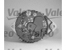 VALEO 436698 kintamosios srovės generatorius
3485926, 485926