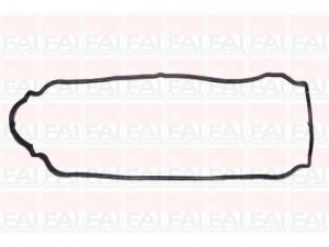 FAI AutoParts RC1050S tarpiklis, svirties dangtis 
 Variklis -> Cilindrų galvutė/dalys -> Svirties dangtelis/tarpiklis
7701049888