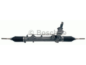 BOSCH K S01 000 834 vairo pavara 
 Vairavimas -> Vairo pavara/siurblys
2 229 658, 2 229 665, 32 13 2 229 658