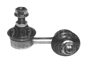 FARE SA F0914T šarnyro stabilizatorius 
 Ašies montavimas/vairavimo mechanizmas/ratai -> Stabilizatorius/fiksatoriai -> Savaime išsilyginanti atrama
4881020010