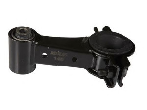 MOOG ME-LS-7253 šarnyro stabilizatorius 
 Ašies montavimas/vairavimo mechanizmas/ratai -> Stabilizatorius/fiksatoriai -> Savaime išsilyginanti atrama
1633200190
