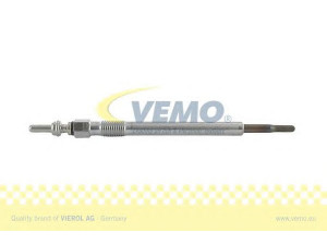 VEMO V99-14-0052 kaitinimo žvakė 
 Kibirkšties / kaitinamasis uždegimas -> Kaitinimo kaištis
5960.77, 02 JD 61604, 02JD 61604