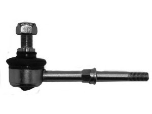 VEMA 23326 šarnyro stabilizatorius 
 Ašies montavimas/vairavimo mechanizmas/ratai -> Stabilizatorius/fiksatoriai -> Savaime išsilyginanti atrama
555304A000, 555304A001, 555304A800