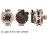 LUCAS ELECTRICAL LRA02970 kintamosios srovės generatorius 
 Elektros įranga -> Kint. sr. generatorius/dalys -> Kintamosios srovės generatorius
12317550968, 12317551256, 12317555926