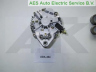 AES ADA-404 kintamosios srovės generatorius
231003C101, 231003C400, LR190725