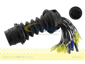 VEMO V10-83-0058 remonto rinkinys, diržas 
 Elektros įranga -> Diržas
7M0 971 120 AN part, 7M0 971 120 BQ part