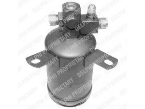 DELPHI TSP0175080 džiovintuvas, oro kondicionierius 
 Oro kondicionavimas -> Džiovintuvas
6453 1372 169, 6453 1377 412, 6453 1381 329