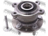 FEBEST 2182-KUGR rato stebulė
1538604