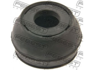 FEBEST TBJB-001 remonto komplektas, atrama/vairo trauklė 
 Ašies montavimas/vairavimo mechanizmas/ratai -> Sujungimai -> Atramos/vairo trauklė
43330-19095, 45046-29335