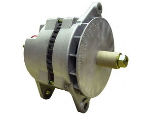 PRESTOLITE ELECTRIC 8LHA2071VA kintamosios srovės generatorius
