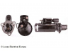 LUCAS ELECTRICAL LRS01837 starteris
6N1889, OR5209