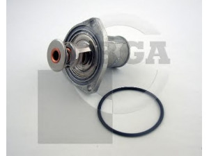 BGA CT5265K termostatas, aušinimo skystis 
 Aušinimo sistema -> Termostatas/tarpiklis -> Thermostat
1338049, 1338054, 1338062, 90232012