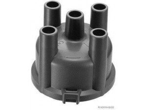 MAGNETI MARELLI 600000172950 skirstytuvo dangtelis
19101-33011