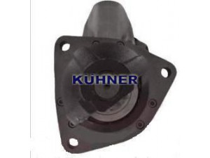 AD KÜHNER 254991 starteris
37566-05200, 37566-15200, 37566-35200