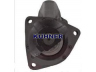 AD KÜHNER 254991 starteris
37566-05200, 37566-15200, 37566-35200