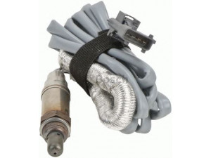 BOSCH 0 258 003 656 lambda jutiklis
32000152, 43 02 352, 46 60 205