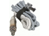 BOSCH 0 258 003 656 lambda jutiklis
32000152, 43 02 352, 46 60 205