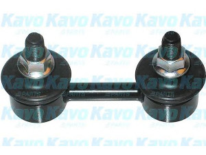 KAVO PARTS SLS-3015 šarnyro stabilizatorius 
 Ašies montavimas/vairavimo mechanizmas/ratai -> Stabilizatorius/fiksatoriai -> Savaime išsilyginanti atrama
5483029000, 5483029500