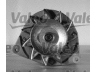 VALEO 510859 kintamosios srovės generatorius
2871A602