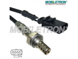 MOBILETRON OS-B4149P lambda jutiklis 
 Variklis -> Variklio elektra
022 906 262 AG, 036 906 262 P, 06F 906 262 P