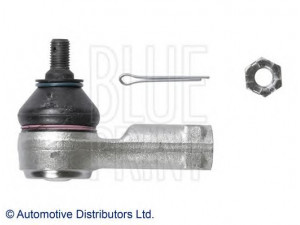 BLUE PRINT ADG087130 skersinės vairo trauklės galas 
 Vairavimas -> Vairo mechanizmo sujungimai
56820-M2000, 56820-M2000