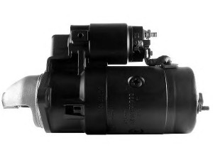 FRIESEN 8017150 starteris 
 Elektros įranga -> Starterio sistema -> Starteris
12411288226