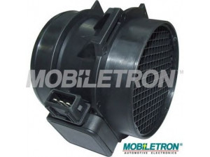 MOBILETRON MA-B167 oro masės jutiklis 
 Elektros įranga -> Jutikliai
30611231
