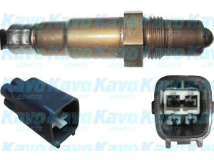 KAVO PARTS EOS-9025 lambda jutiklis 
 Variklis -> Variklio elektra
894650D120
