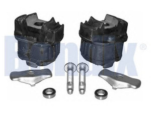 BENDIX 046347B remonto komplektas, ašies korpusas 
 Ašies montavimas/vairavimo mechanizmas/ratai -> Ašies atrama/ašies korpusas/ašies montavimas -> Ašies korpusas
2023503408