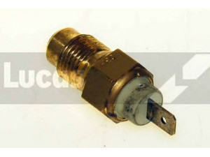 LUCAS ELECTRICAL SNB701 temperatūros jungiklis, radiatoriaus ventiliatorius 
 Aušinimo sistema -> Siuntimo blokas, aušinimo skysčio temperatūra
6590141