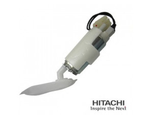 HITACHI 2503490 kuro siurblys 
 Degalų tiekimo sistema -> Kuro siurblys/dalys -> Kuro siurblys
170420M023, 170420M024, A70420M024