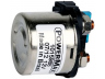PowerMax 1015988 solenoidinis jungiklis, starteris