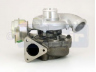 MOTAIR TURBOLADER 334412 kompresorius, įkrovimo sistema 
 Išmetimo sistema -> Turbokompresorius
860050, 860098, 93184470, 24445061