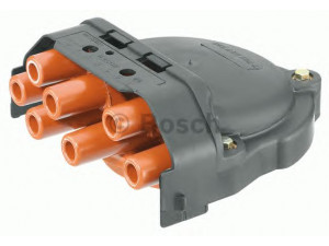 BOSCH 1 235 522 388 skirstytuvo dangtelis 
 Kibirkšties / kaitinamasis uždegimas -> Degimo skirstytuvas/dalys
195 32 05 021 00, 6051 30 500, 60513050