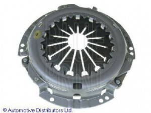 BLUE PRINT ADT33203N sankabos suspaudimo plokštelė 
 Sankaba/dalys -> Sankabos suspaudimo plokštelė
31210-20100, 31210-20120, 31210-20130