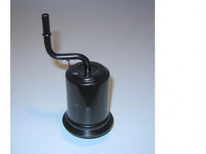 CHAMPION L476/606 kuro filtras 
 Filtrai -> Kuro filtras
2330028020