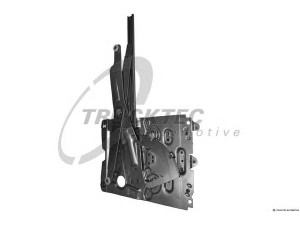 TRUCKTEC AUTOMOTIVE 03.53.003 lango pakėliklis
3176535