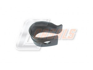 CASALS MD256 remonto komplektas, stabdžių apkaba
2257D108