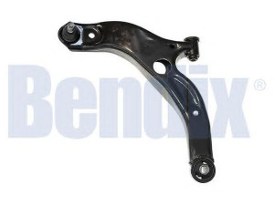 BENDIX 042047B vikšro valdymo svirtis 
 Ašies montavimas/vairavimo mechanizmas/ratai -> Valdymo svirtis/pasukamosios svirties sujungimas -> Vairo trauklės (valdymo svirtis, išilginis balansyras, diago
B25D-34-350, B25D-34-350A, B25D-34-350B