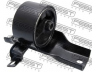 FEBEST MM-H66RR variklio montavimas 
 Variklis -> Variklio montavimas -> Variklio montavimo rėmas
MR448432