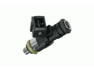 BOSCH 0 280 158 171 purkštukas 
 Kuro mišinio formavimas -> Mišinio sudarymas -> Purkštukas/antgalis/antgalio laikiklis/PDE
036 906 031 C, 036 906 031 C, 036 998 031 1
