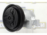 DA SILVA FC0396 kompresorius, oro kondicionierius 
 Oro kondicionavimas -> Kompresorius/dalys
92600-77J00, 92600-77J01, 92600-77J02