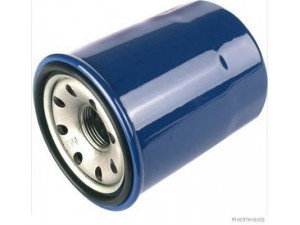 MAGNETI MARELLI 600000028820 alyvos filtras
15400-P0H-004, 15400-P0H-305, 15400-PLC-003